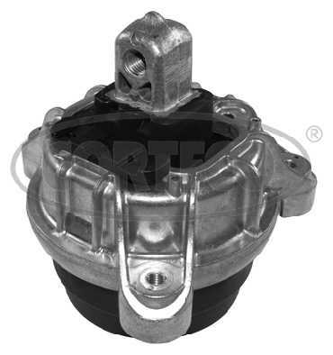 AIR BAGS ENGINE CORTECO 80005036  