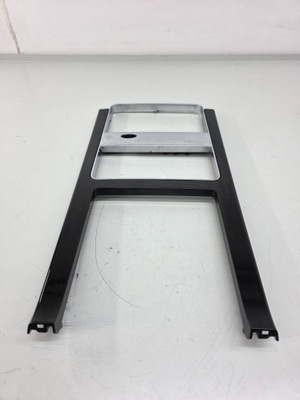 Element консоли центральной land rover range rover velar j8a2044e05a фото №1