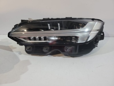 Volvo v90 фара active high beam - l 13569 фото №1