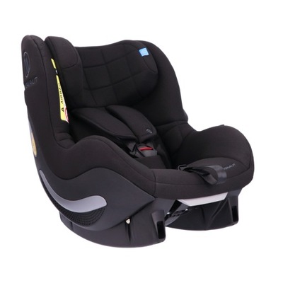 AVIONAUT AEROFIX 2.0 C AF.03 Black - 2023 фото