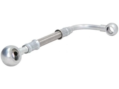 CABLE DE ACEITE DE TURBINA FORD GALAXY II MK2 2.0 FOCUS C-MAX 2.0  