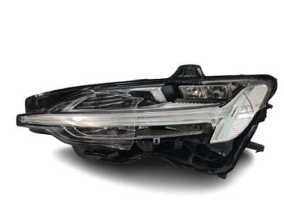 Volvo s60 iii v60 ii лампа ліва перед фара лівий передній 32314165 фото №1