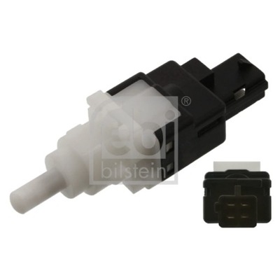 JUNGIKLIS ŽIBINTŲ STOP FEBI BILSTEIN 37579 