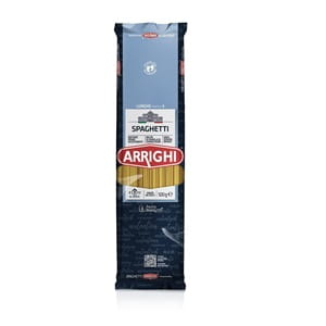 Makaron spaghetti Arrighi 500g