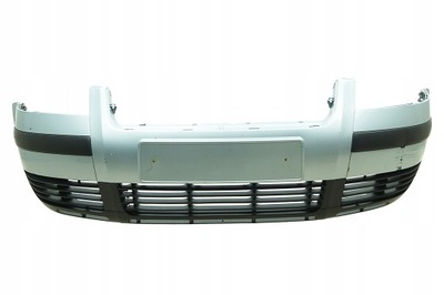 ZDERZAK PRZÓD VW PASSAT B5 LIFT LB5S
