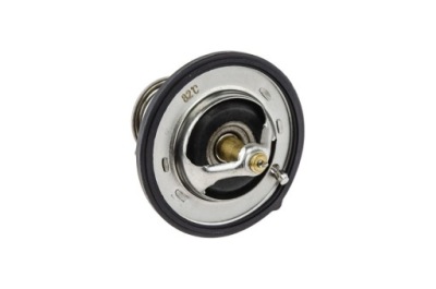 Термостат hyundai santa fe, ix35, i30, tucson, h-1, sonata, getz, accent, g фото №1