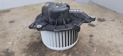 Вентилятор воздуходувка обдув iveco daily vi 5s9030100 фото №1