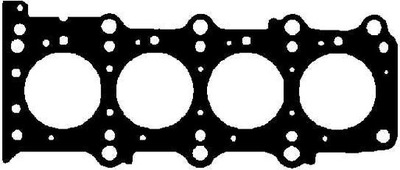 GASKET CYLINDER HEAD CORTECO 414413P  