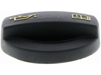 KOREK WLEW OLEJU VW GOLF VI MK6 08-13 V MK5 07-09 VII MK7 12-21