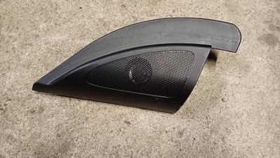 Hyundai ix35 защита заглушка зеркало дверь левая 87650-2s000 фото №1