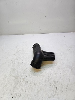 TOMADOR TOMADOR DE AIRE AIRE AUDI A3 8V VW SEAT SKODA 04E129651C  