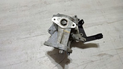 Насоса wody 1.4 opel astra k фото №1