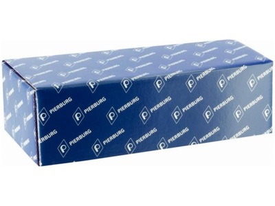 Витратомір renault megane iii 1.5 modus grand modus 1.5 twingo ii 1.5 фото №1