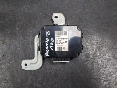 Модуль блок управления assy 95300-g6000 kia picanto 3 20r фото №1