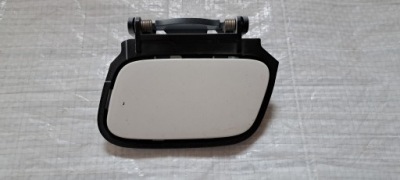 Audi a4 b8 заглушка распылителя лампы левая 8k0955275g фото №1