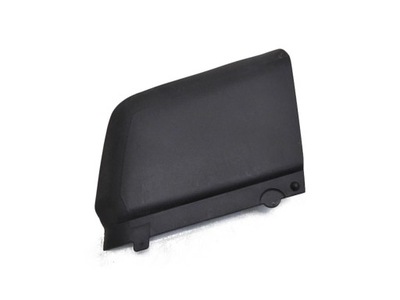 Защита петля крышки левый задняя renault espace iv фото №1