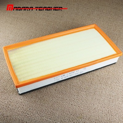 7P0 129 620 A 7P0129620A Air Filter For Audi 