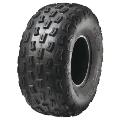 ШИНА QUAD ATV SUNF 20X7-8 TL A029 2PR DIAGONALNA фото