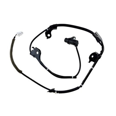 Датчик, швидкість обертова колеса nty hca-ty-096 фото №1