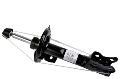 Sachs амортизатор mercedes a e-cell w169 фото №1