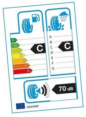 GOODYEAR ULTRAGRIP+ SUV 255/65R17 110 T PRZYCZEPNOSC AL SNIEGU (3PMSF)  