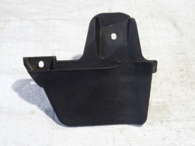 Брызговик задняя задний задний левый seat leon iii 3 5f0 5f0853833a фото №1