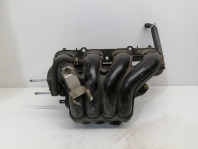 Suzuki swift mk7 коллектор всасывающий 1,2 2010- фото №1