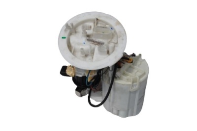 Насос топлива 8k0919051p audi a5 8t sportback фото №1