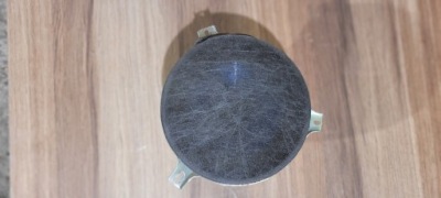 Jeep grand cherokee wk2 динамик chrysler оригинал 11- фото №1