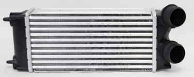 INTERCOOLER 1.6 HDI PEUGEOT PARTNER 08-18