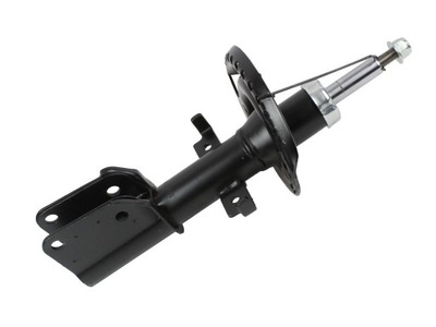 Амортизатор перед renault espace iv vel satis 2002- фото №1