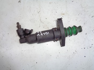 Циліндр зчеплення scenic i fl 1.9 dci фото №1