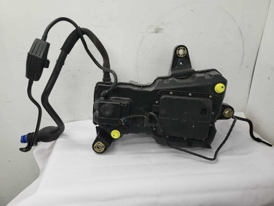 Citroen berlingo iv rifter combo e 1.5 hdi бак насос adblue ad blue фото №1