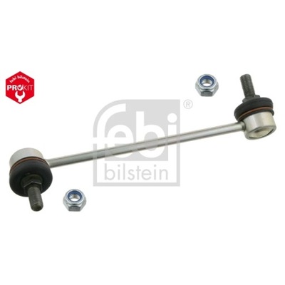 ТЯГА / КРОНШТЕЙН, СТАБИЛИЗАТОР FEBI BILSTEIN 24905