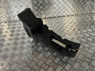 Набор ремонтный комплект vw t-roc 17- 5g0012115ab фото №1