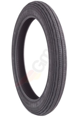 TIRE MITAS H-04 18X3.25 59P TT  