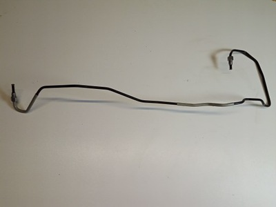 Ford mustang v 10-14 шланг трубка тормозная усилитель тормозов фото №1