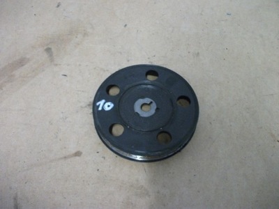 MITSUBISHI OE MN155378 RUEDA POLEA SMART  