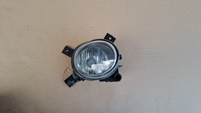 Audi a4 b7 8e0941700c правий протитуманна фара перед передній фото №1