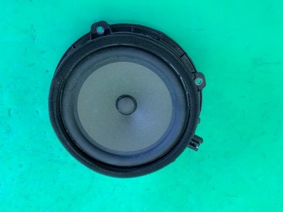 ALTAVOZ DE PUERTA IZQUIERDO DELANTERO HYUNDAI ELANTRA V 10-16 EUROPA 36330-3X000  