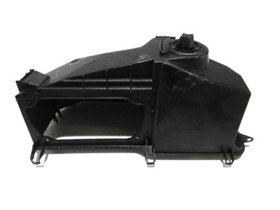 Audi q7 4m патрубок всасывающий корпус 4m1815459c фото №1