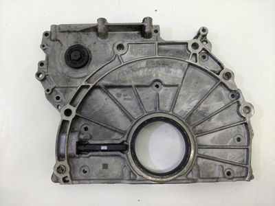 Bmw корпус розподільного валу 8514001 фото №1