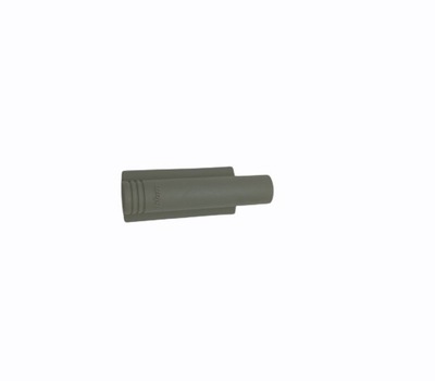 Blum adapter prosty 970.1201