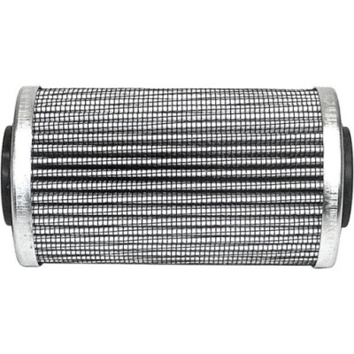 FILTRE HUILES SEA-DOO RXT 230 RXT 300 RXP DROIT X 300 