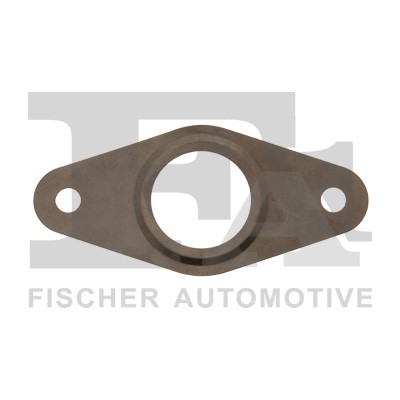 GASKET VALVE EGR FORD TRANSIT 2.2TDCI 06- EG1300-910  