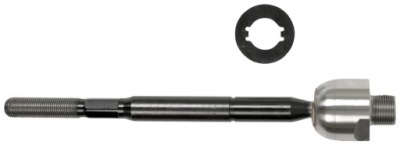 Тяга рулевой blue print adt387160 фото №1