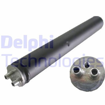 DELPHI TSP0175364 ОСУШУВАЧ, КОНДИЦІОНЕР