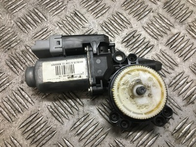 Expert ii моторчик стекло левый перед 400982f фото №1