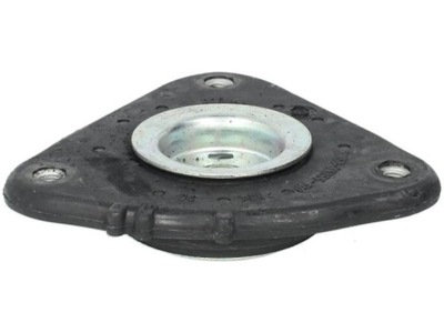 SOPORTE AMORTIGUADOR PARTE DELANTERA VOLVO C30 06-12  