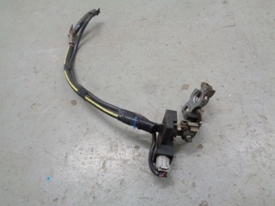 Colt vi клемма минусовая 1865a178 131400-0430 фото №1